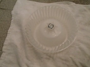 V-141BZ-TK 　三菱電機浴室乾燥機　ホワイト 三菱 即納 タカラスタンダード 三菱電機製 バス乾燥・暖房機