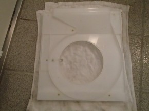 V-141BZ-TK 　三菱電機浴室乾燥機　ホワイト 三菱 即納 タカラスタンダード 三菱電機製 バス乾燥・暖房機