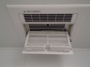 TOTO TYB211G 浴室乾燥機 楽天市場】TOTO TOTO 浴室換気暖房乾燥機 TYB211G | 価格比較