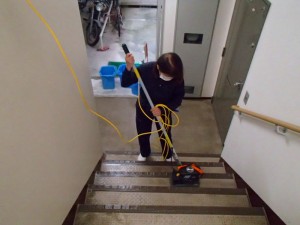 mansion_cleaning