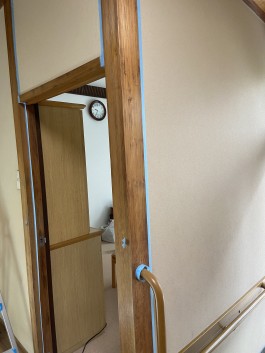 shirakicleaning