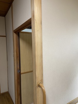 shirakicleaning